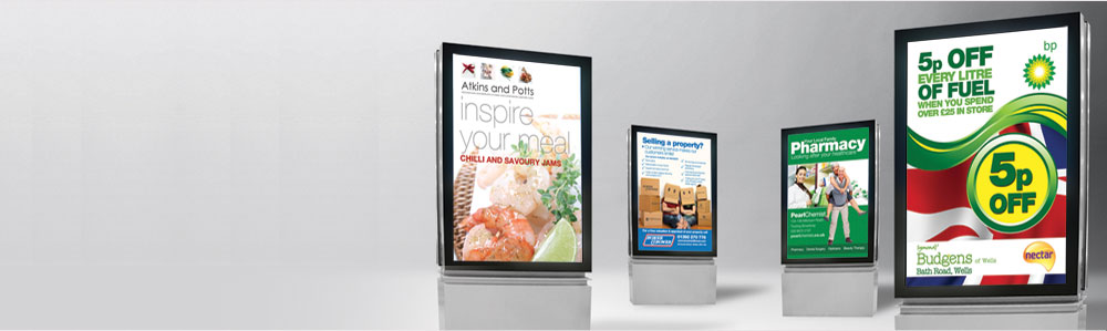 Web and Graphic Design in Staines