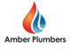 Branding Amber Plumbers