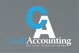 Branding Cholij Accounting