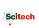 Branding Sci Tech