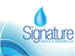 Branding Signature Pools