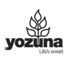 Branding Yozuna