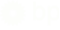 BP Design Logo