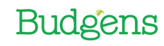 Budgens Logo