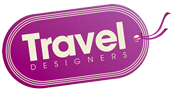 Travel Designers Logo